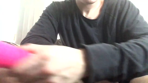 deeyungguy  13-04-2023